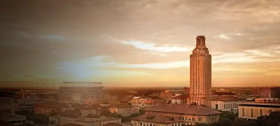 Exploring the Legacy and Innovation of UT Austin