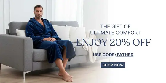 Robemart: The Luxurious Comfort of Affordable Fashion