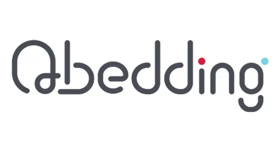 Elevating Sleep: The Latest Trends in Bedding Essentials