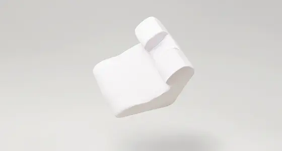 The Snorinator vs the Rest: Which One Actually Wins