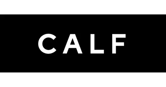 12 Smart Moves for Shopping Calf