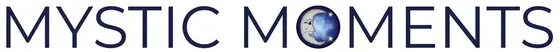 A Few Days With Mystic Moments: What I Learned