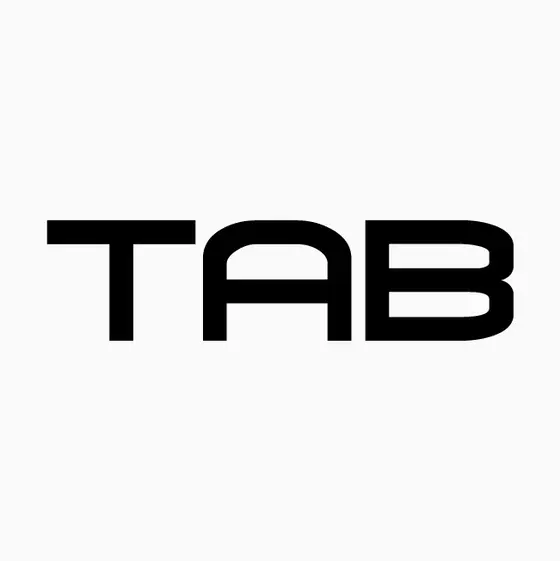 Mastering Your Space: 14 Tips for TAB Home Enthusiasts