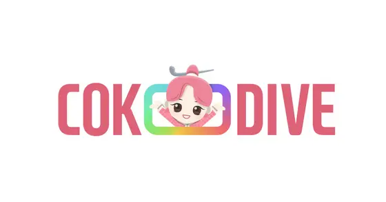 The Quiet Rise of Cokodive: A Treasure for K-Pop Fans
