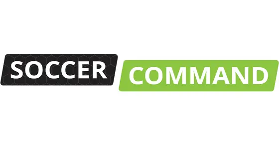 14 Tips for Scoring Big Deals at Soccer Command