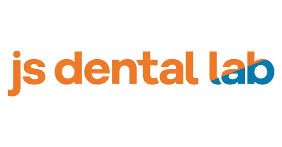 Navigating Custom Dental Care: The JS Dental Lab Experience