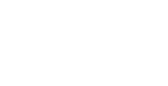 The Honest Comparison: The Space Store and What Else Is Out There