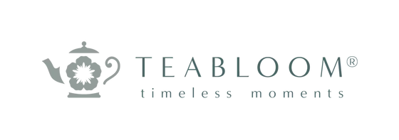 Teabloom or Rora Teapot? Here's What Each Does Best