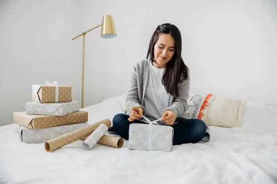 Effective Strategies to Reduce Holiday Spending Without Sacrificing Fun