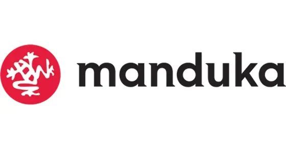 Manduka: A Shopper's Field Guide to Quality Yoga Gear