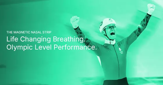 Breathing Fresh Air: A 2026 Snapshot of the Fitness Scene