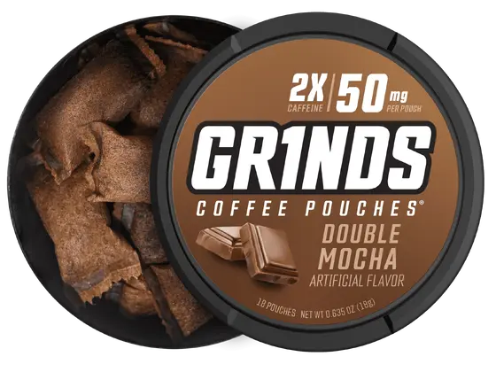 The Honest Comparison: Grinds Coffee Pouches and What Else Is Out There