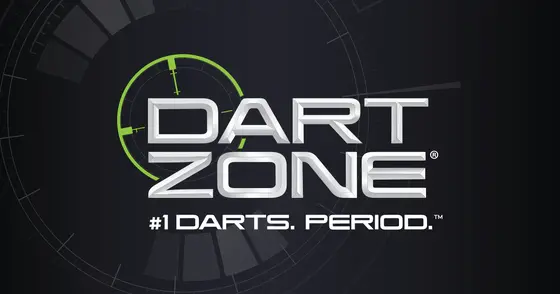 Unlocking Fun: What You Actually Get When You Shop Dart Zone