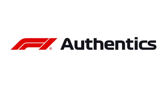 Shopping F1 Authentics: 12 Tips to Level Up Your F1 Experience
