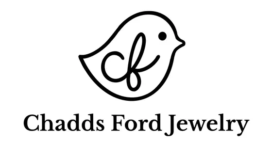 12 Ways to Embrace Nature with Chadds Ford Jewelry