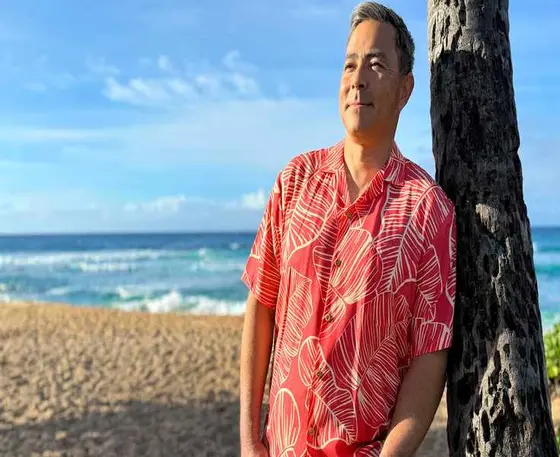 The Honest Comparison: Aloha Shirt Shop and What Else Is Out There