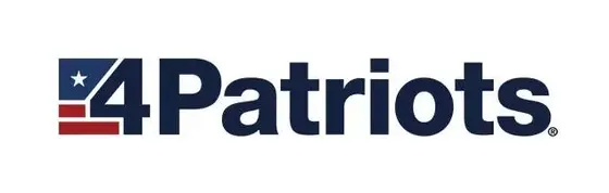 4Patriots Essentials: Preparedness Products Worth Knowing