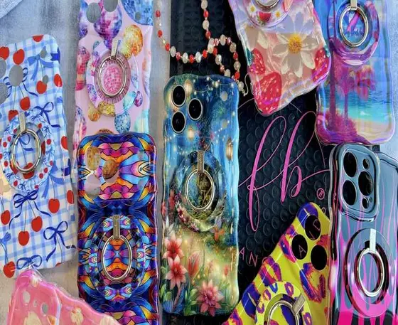 Fancy Bands 101: 12 Stylish Finds + Clever Ways to Save