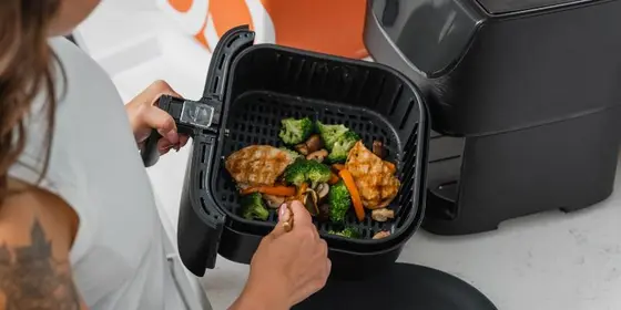 What’s Shaping the Food Subscription Landscape in 2026