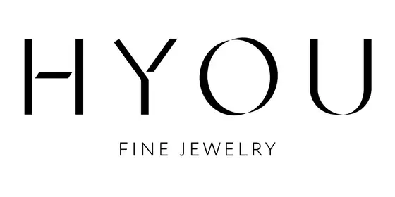 A Side-by-Side: Hyou Fine Jewelry Against the Competition