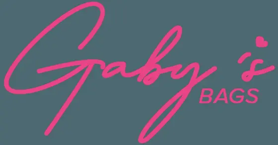 Shopping Gaby's Bags: 15 Tactics Regular Customers Actually Use