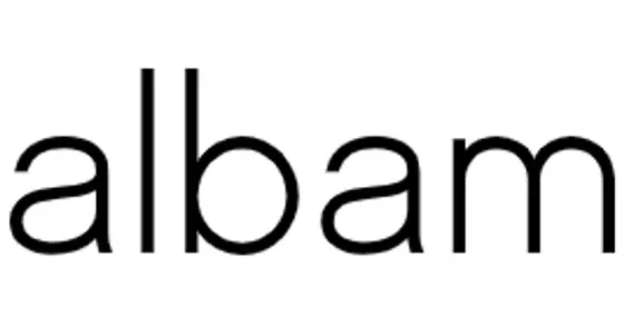 12 Smart Moves for Shopping Albam Clothing