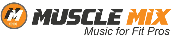 Shopping Muscle Mixes Music: 12 Tactics Regular Customers Actually Use