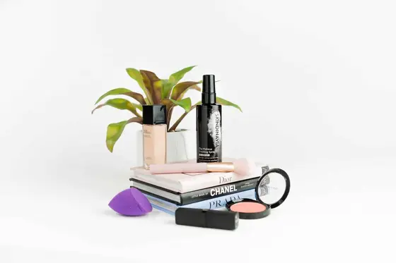 The Evolution of Skin Health Products: Top Brands This Year