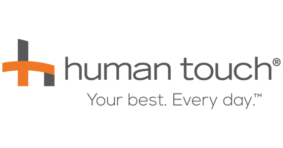 A Few Days With Human Touch: What I Learned About Wellness