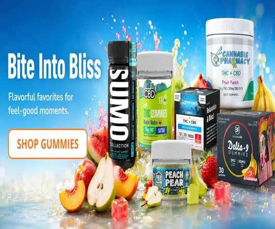 Cannabis Pharmacy 101: 12 Products + Smart Ways to Save