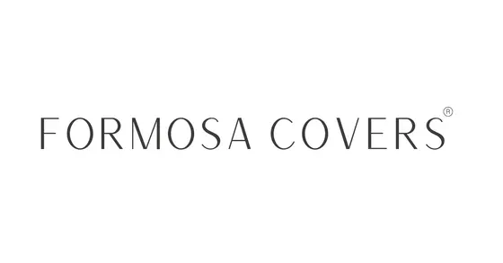 A Side-by-Side: Formosa Covers Against the Competition
