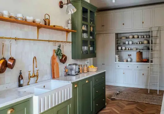 Norwegian Life-Cleaning: Transform Your Space and Mindset