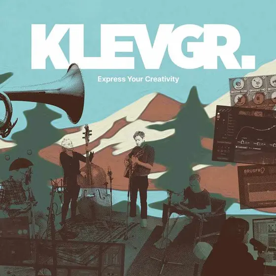 The Honest Take on Klevgrand: Elevate Your Audio Experience