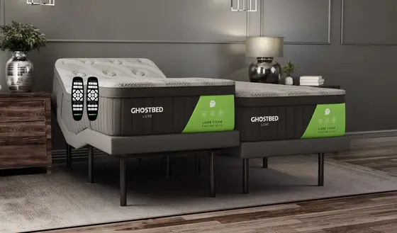 GhostBed 2026: A Buyer's Reality Check