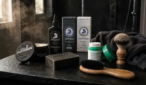 Bossman Unpacked: What to Buy, What to Skip