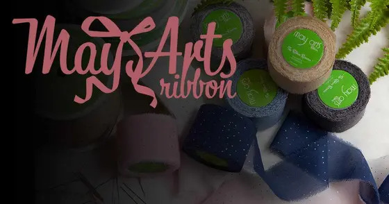Where Arts & Crafts Are Headed — and Who's Leading