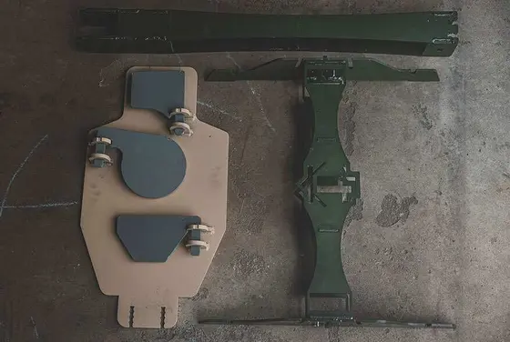 Shooting Targets USA: A Closer Look at Quality and Craftsmanship