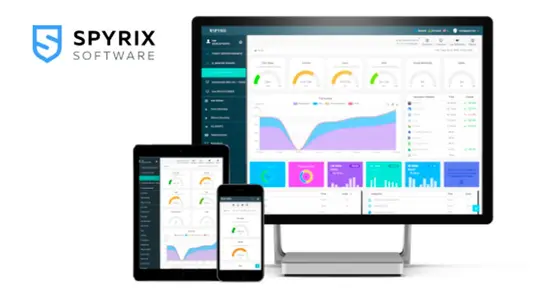 Spyrix: An Honest Long Look at Remote Monitoring Software