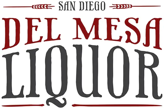 What You Actually Get When You Shop Del Mesa Liquor