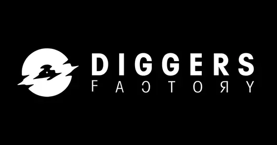 Diggers Factory vs the Rest: Which One Actually Wins