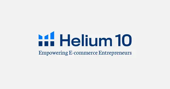 Helium 10: An Honest Long Look at E-Commerce Empowerment