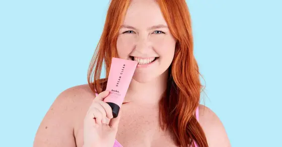 The Natural Path to Dental Care: What You Actually Get When You Shop Keeko