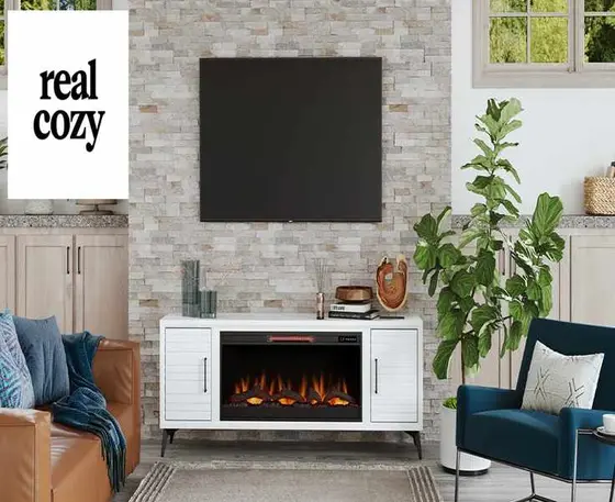 Choosing Your Furniture: RealCozy vs. the Competition