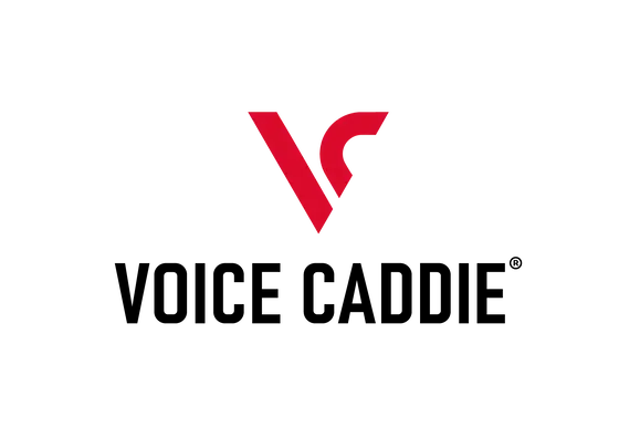 Voice Caddie: An Honest Long Look at Game-Improving Tech