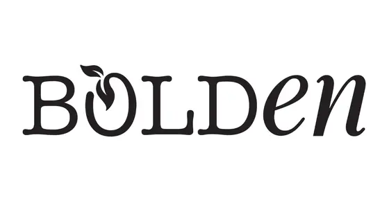 Discover Bolden: Your Essential Skincare Companion