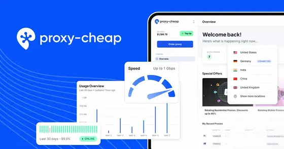 The Software Utilities Brands Quietly Changing How We Shop
