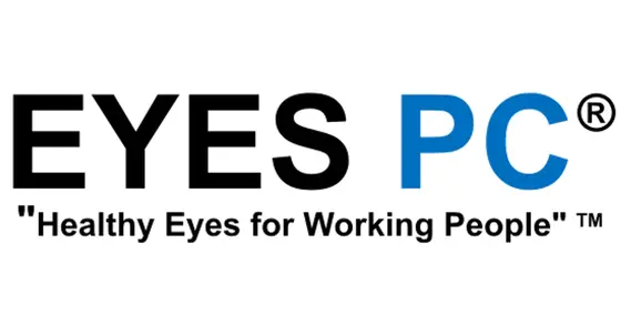 Eyes PC or MooGlasses? Here's What Each Does Best