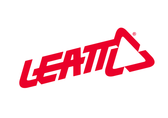Leatt: A Shopper's Field Guide for Adventurous Riders
