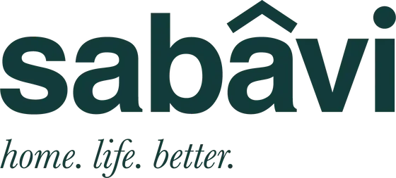 Sabavi Home vs the Rest: Which One Actually Wins