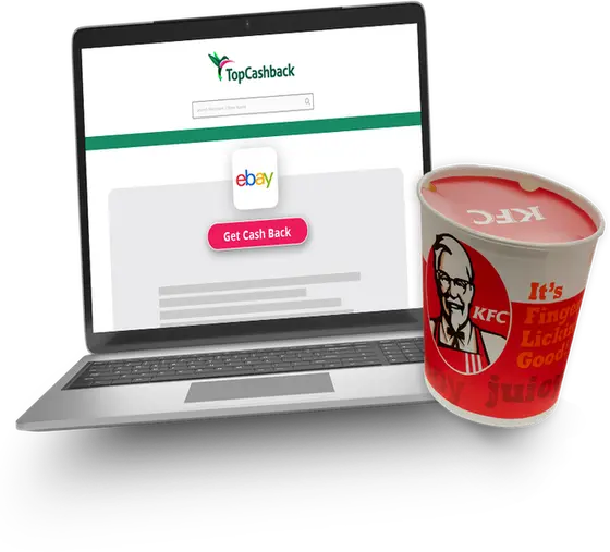 12 Smart Moves for Shopping TopCashback